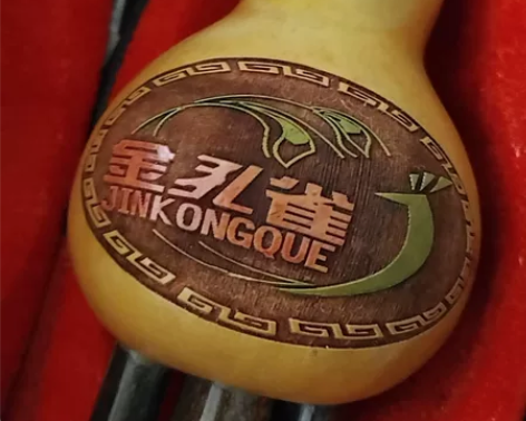 葫芦丝 感兴趣的话点“我想要”和我私聊吧～