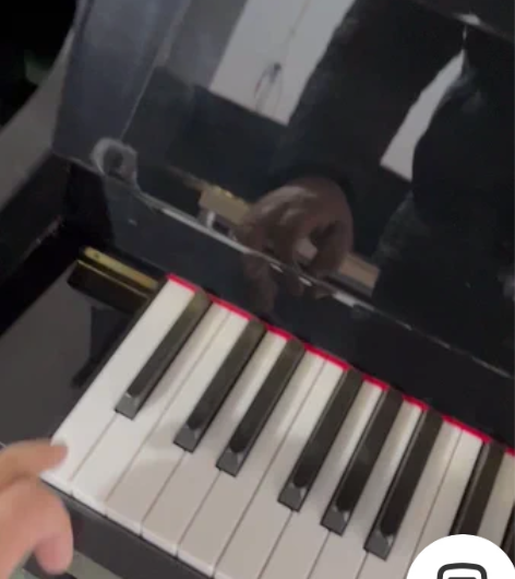 最近一个朋友的培训机构倒闭，一批崭新201...