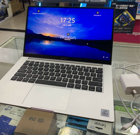 小米笔记本Redmibook II红米14...