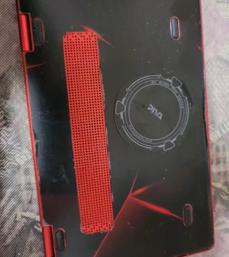 壹号本3pro，16+512，8.4英寸屏...