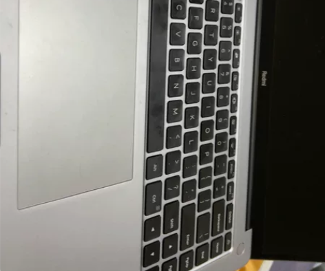 小米红米RedmiBook Pro15寸税...