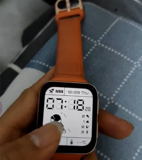 OPPO Watch 2 全智能手表esi...