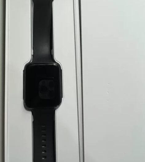 OPPO Watch 2 46mm eSI...