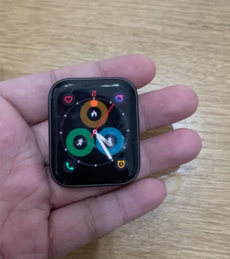 魅族watch手表，百分百原装正品，功能一...