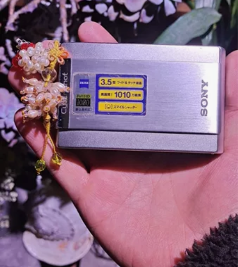 索尼t300 ccd相机 数码相机 各功能...