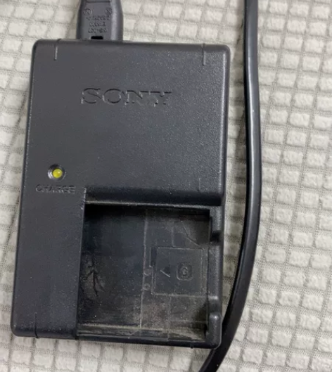 Sony/索尼 DSC-H70 10倍光学...
