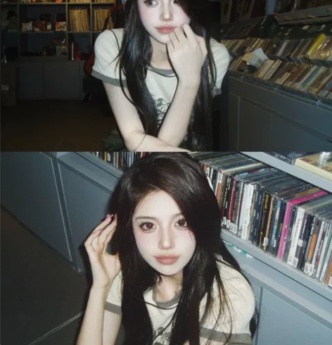 【(秒杀!全新)现货低价清仓】索尼相机cc...