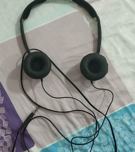 Sennheiser 森海塞尔PX 100...