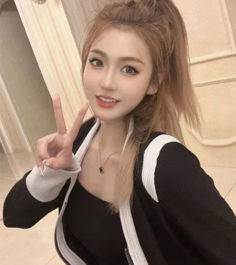 摩托驾照，摩托车驾照，初学D，增驾D。价格...