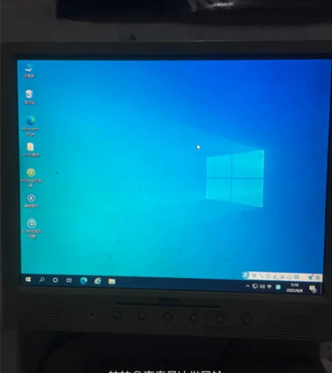 h61新主板来的大厂品牌军工品质1155针...