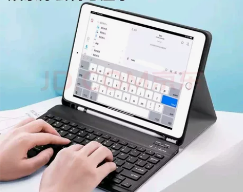 卡麦仑 苹果iPad 2020/19款 1...