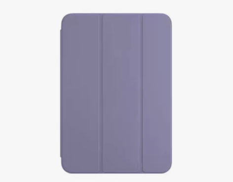 Apple/苹果 适用于 iPad min...