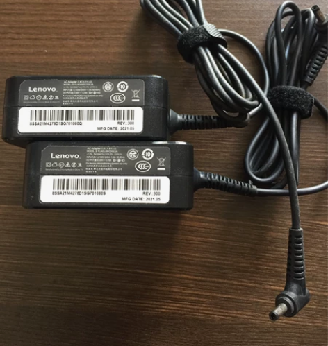 原装lenovo联想小新20V 3.25A...