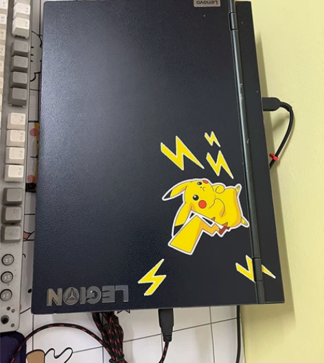 自提。 联想(Lenovo)拯救者Y700...