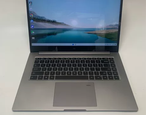 9成新I5八代小米笔记本 Pro 15寸 ...