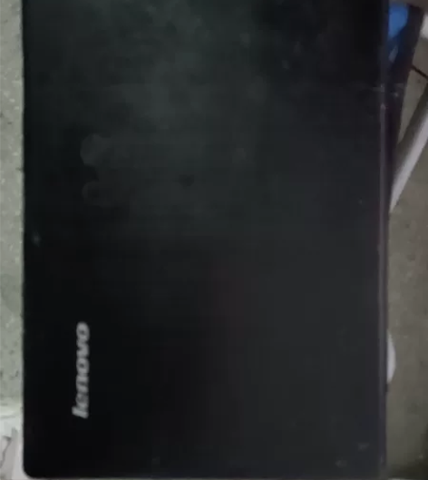 联想s41-75 笔记本  配置8G内存+...