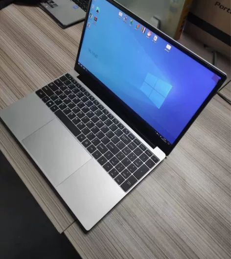 【厂家直销】2022款全新酷睿笔记本 15...