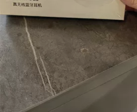 全新未拆封爱奇艺蓝牙耳机iQIYI-T10...