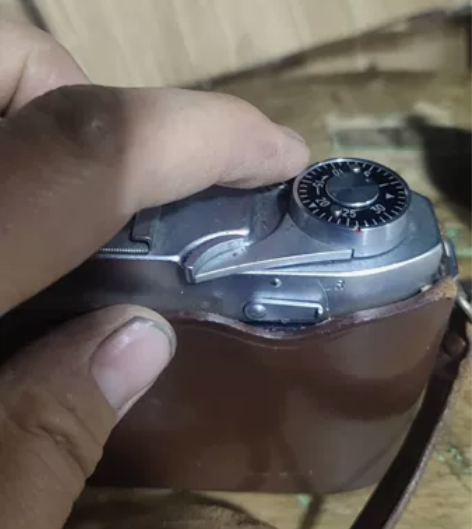 mamiya相机，品相如图，中古老相机，功...