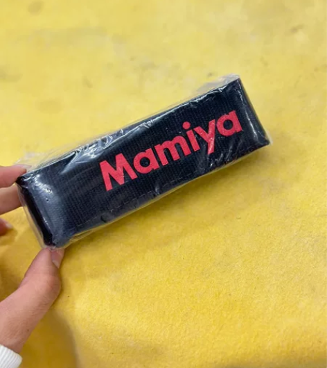 Mamiya玛米亚645AF、645AFD...