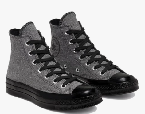 converse匡威1970S三星标男女高...