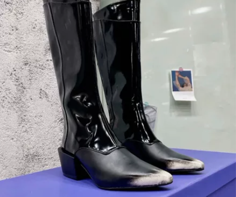 全网最低价！急出！lost in echo...