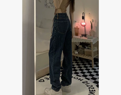 DREAM SEVEN77 【性感辣妹修身...