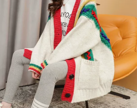 【可换】常服及jk合集 想换汉服(S/XS...