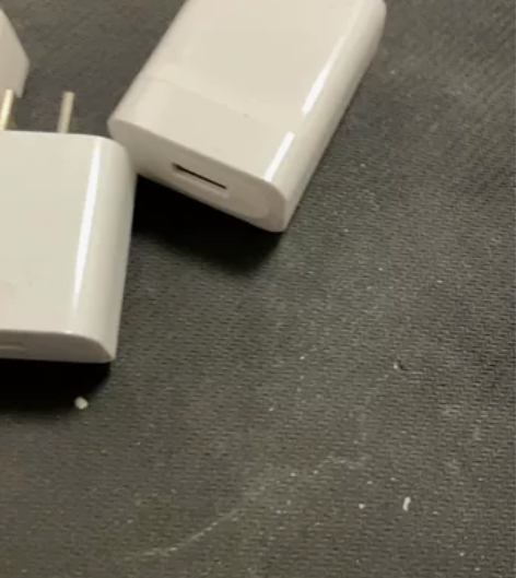 小米红米Note9手机原装充电器数据线22...