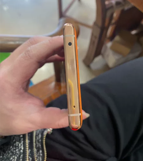 华为Mate30Pro 5G 丹霞橙8+1...