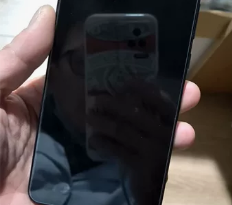 华为mate20，出台备用机，6+64，功...