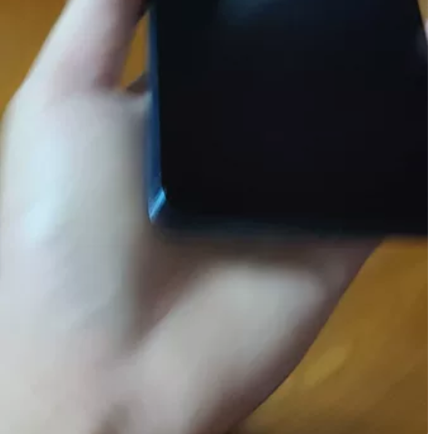 华为mate 20x 6+128 成色还行...