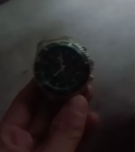 基本上都是全新，全国质保10年，发票，质保...