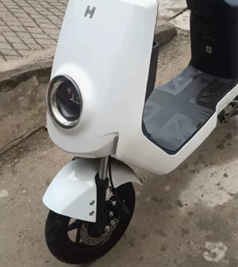 上牌新国标电动车 6证件齐全。永久牌照，可...