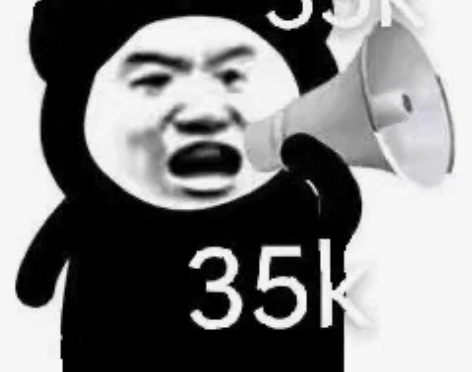 互联网CV算法方向实习/秋招/春招 简历润...