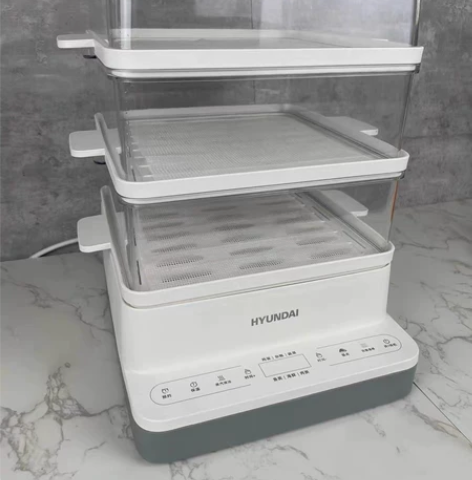 自助下单当天发全新正品 HYUNDAI韩国...
