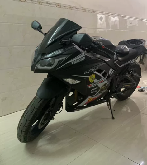 迅龙XL-150-4S摩托车，150排量，...