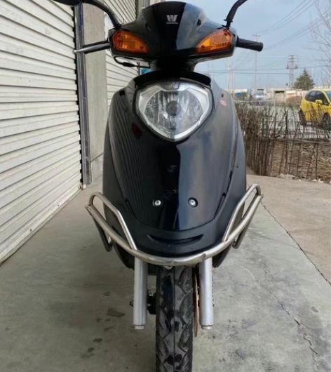 雅马哈，本田，铃木精品二手正品踏板摩托车，...