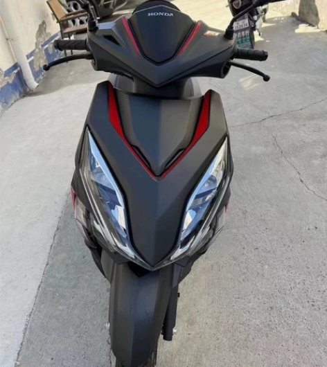 雅马哈，本田，铃木精品二手正品踏板摩托车，...