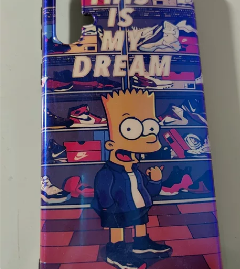 图一nova5pro 图二nova7 感兴...