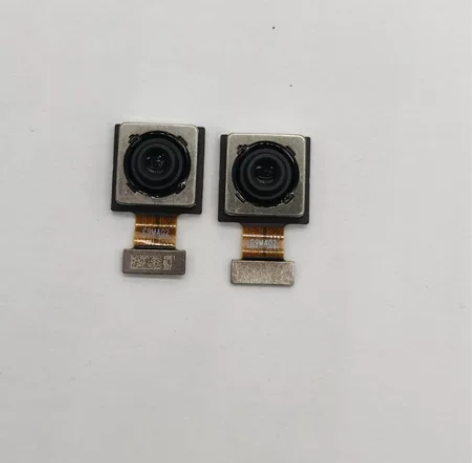 华为nova7，nova7se，nova7...