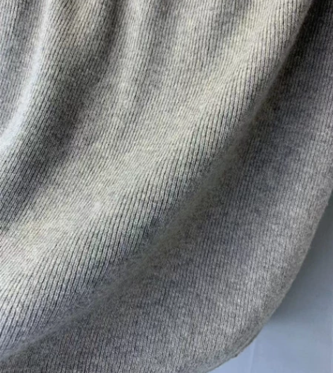 急清库存！百分百纯羊毛一步裙！ 尺码:90...