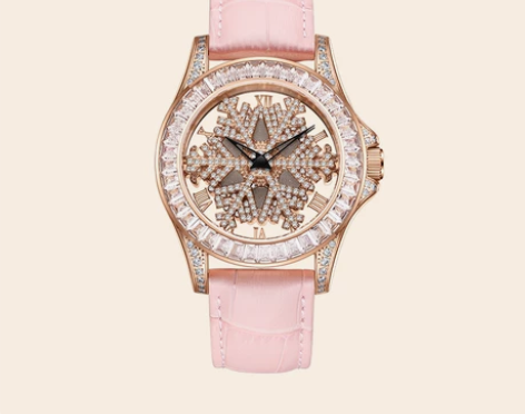 【春节不打烊】【新年礼物】DAVENA蒂玮...