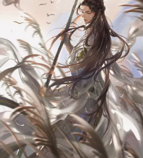 准备退坑了,大刀白菜价 地缚少年花子君柚木...