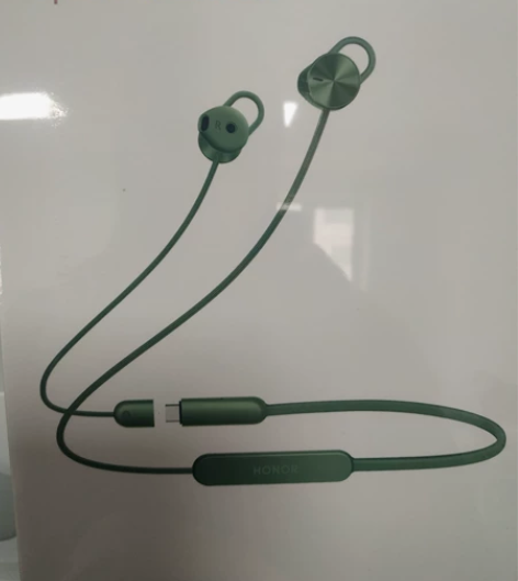 荣耀 HONOR xSport PRO A...