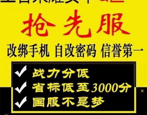 王者荣耀购买抢先服安卓Q区金币铭文碎片游戏...