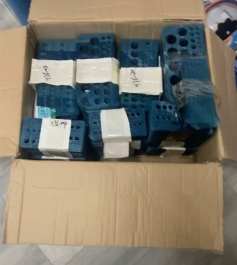 正品施楼德 建筑设计绘图模版 图形尺 模形...