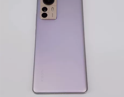 99新 小米 12 Pro 8G+128G...