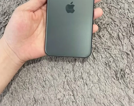 苹果11pm iPhone 11 Pro ...