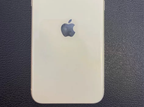 《机型》：11/11promax 《内存》...